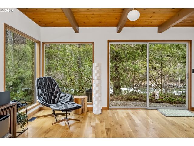 55475 Se WHITE CAP Ln, Sandy, OR 97055