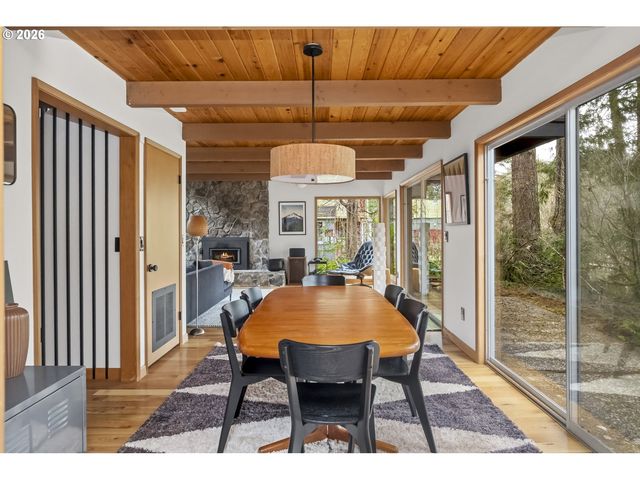55475 Se WHITE CAP Ln, Sandy, OR 97055
