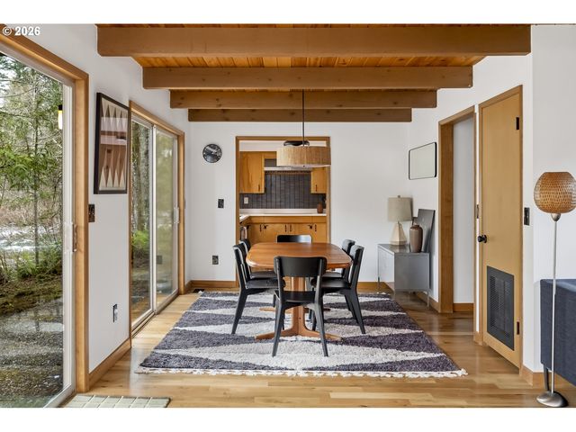 55475 Se WHITE CAP Ln, Sandy, OR 97055