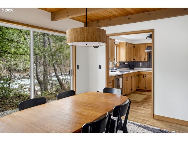 55475 Se WHITE CAP Ln, Sandy, OR 97055