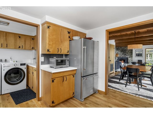 55475 Se WHITE CAP Ln, Sandy, OR 97055