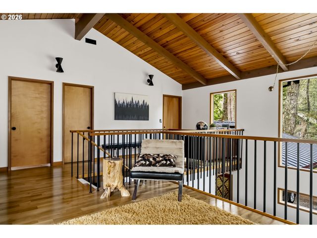 55475 Se WHITE CAP Ln, Sandy, OR 97055