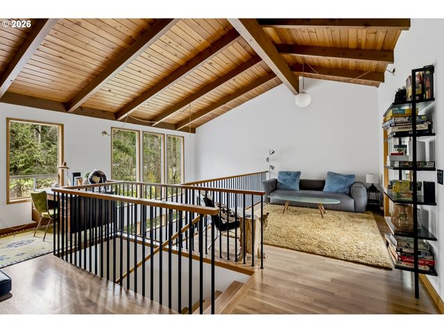 55475 Se WHITE CAP Ln, Sandy, OR 97055