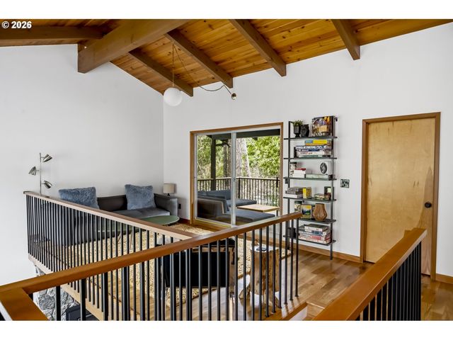 55475 Se WHITE CAP Ln, Sandy, OR 97055