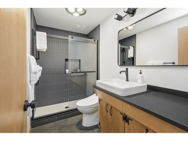 55475 Se WHITE CAP Ln, Sandy, OR 97055