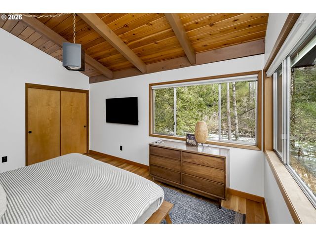 55475 Se WHITE CAP Ln, Sandy, OR 97055