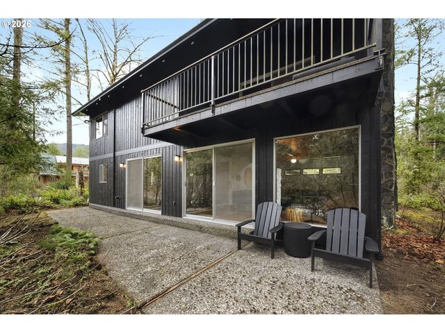 55475 Se WHITE CAP Ln, Sandy, OR 97055