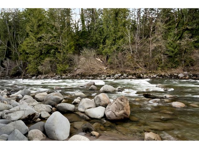 55475 Se WHITE CAP Ln, Sandy, OR 97055