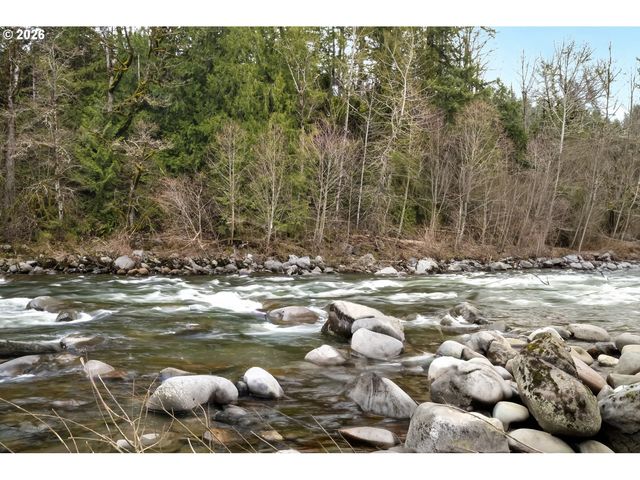 55475 Se WHITE CAP Ln, Sandy, OR 97055