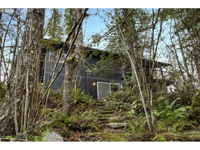 55475 Se WHITE CAP Ln, Sandy, OR 97055