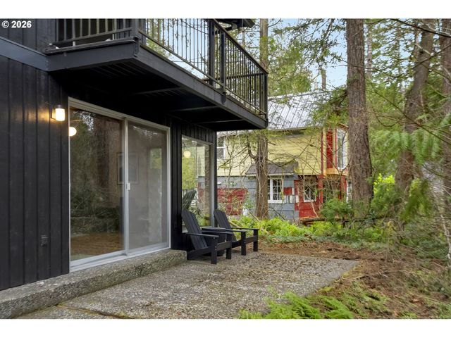 55475 Se WHITE CAP Ln, Sandy, OR 97055