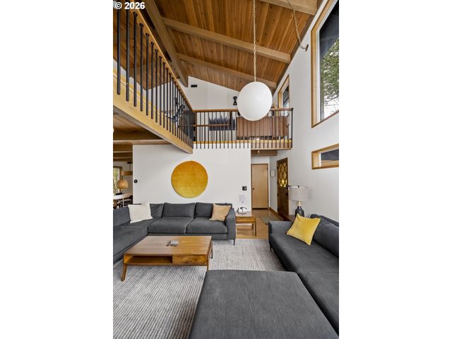55475 Se WHITE CAP Ln, Sandy, OR 97055