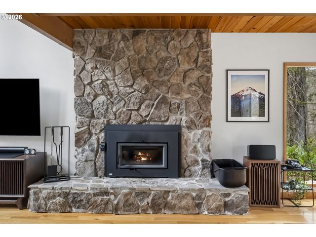 55475 Se WHITE CAP Ln, Sandy, OR 97055