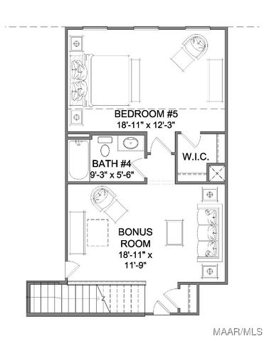 8263 Sunrise Loop, Montgomery, AL 36116