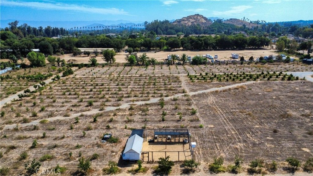 2523 Jefferson Street, Riverside, CA 92504 — photo 3
