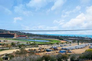 218 Turf View Dr, Solana Beach, CA 92075