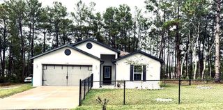 11395 CHICKADEE ROAD, Brooksville, FL 34614