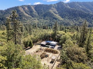 4980 Foothill Boulevard, Grants Pass, OR 97526