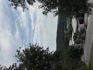 6203 Olympic Overlook DR, Austin, TX 78746