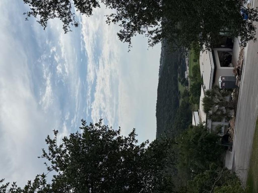 6203 Olympic Overlook DR, Austin, TX 78746