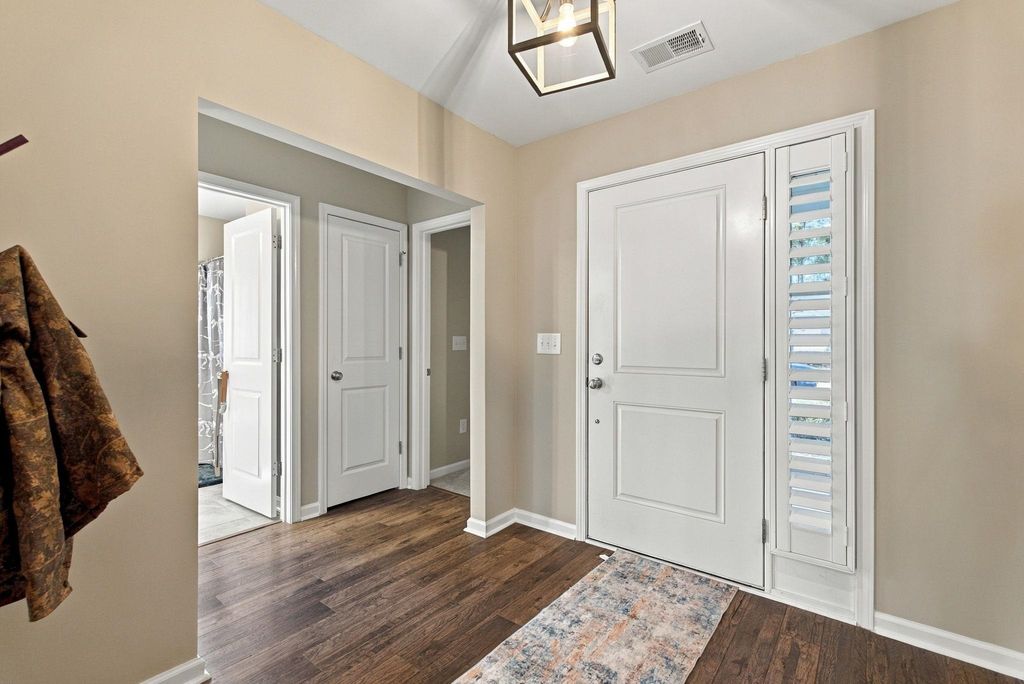 3712 Park Pointe Ave., Little River, SC 29566 — photo 4