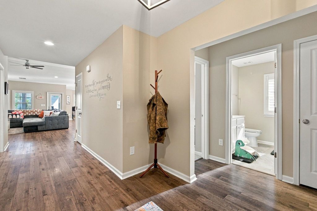 3712 Park Pointe Ave., Little River, SC 29566 — photo 5