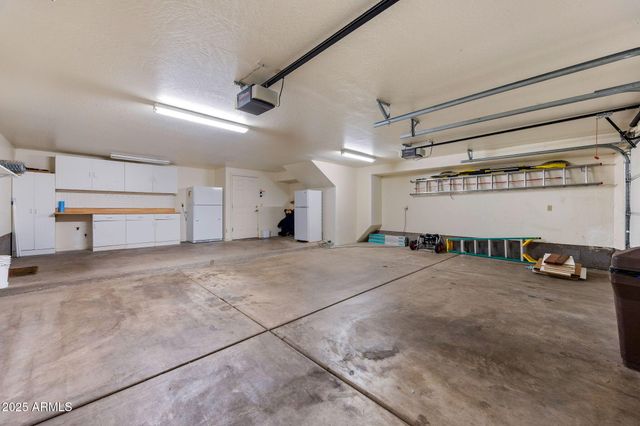 1057 LAKESHORE Drive, Lakeside, AZ 85929