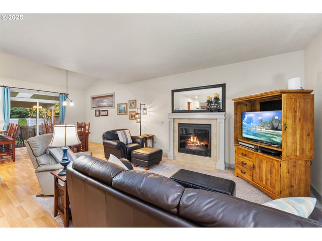 2506 Ne 170TH Ct, Vancouver, WA 98684