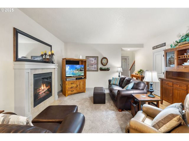 2506 Ne 170TH Ct, Vancouver, WA 98684