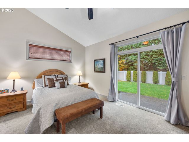 2506 Ne 170TH Ct, Vancouver, WA 98684