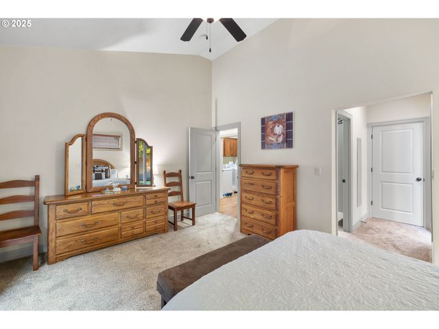 2506 Ne 170TH Ct, Vancouver, WA 98684