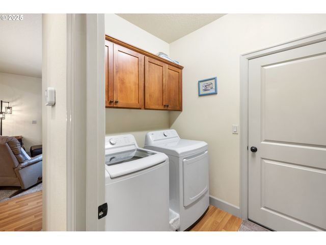 2506 Ne 170TH Ct, Vancouver, WA 98684