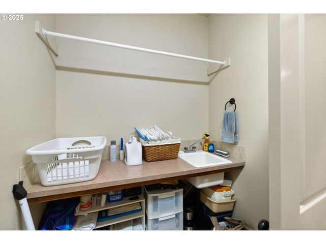 2506 Ne 170TH Ct, Vancouver, WA 98684