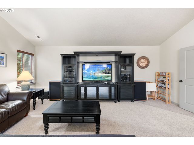 2506 Ne 170TH Ct, Vancouver, WA 98684