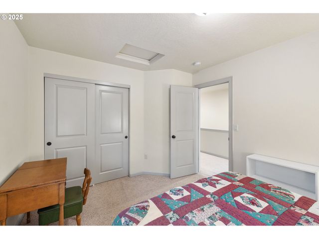 2506 Ne 170TH Ct, Vancouver, WA 98684