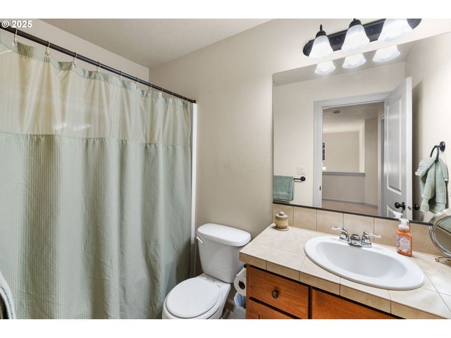 2506 Ne 170TH Ct, Vancouver, WA 98684