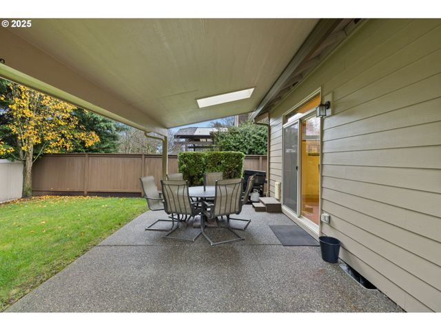 2506 Ne 170TH Ct, Vancouver, WA 98684