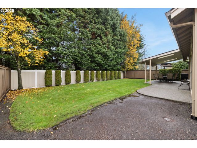 2506 Ne 170TH Ct, Vancouver, WA 98684