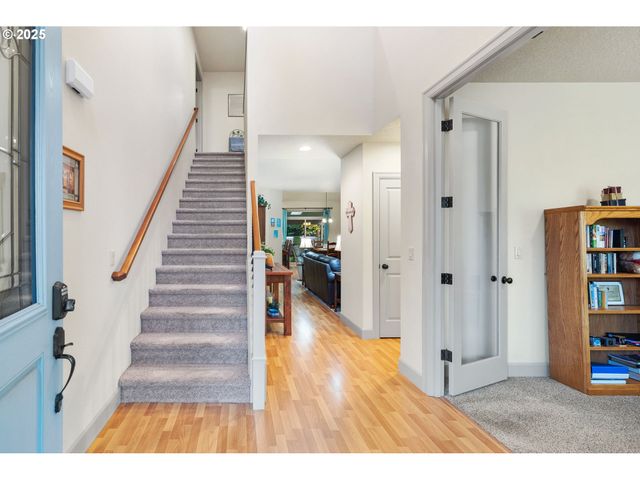 2506 Ne 170TH Ct, Vancouver, WA 98684