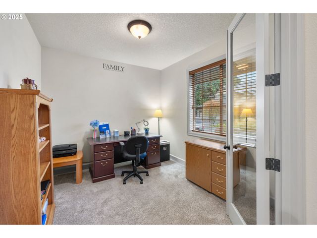 2506 Ne 170TH Ct, Vancouver, WA 98684