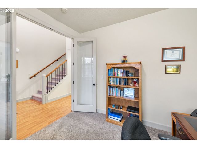 2506 Ne 170TH Ct, Vancouver, WA 98684