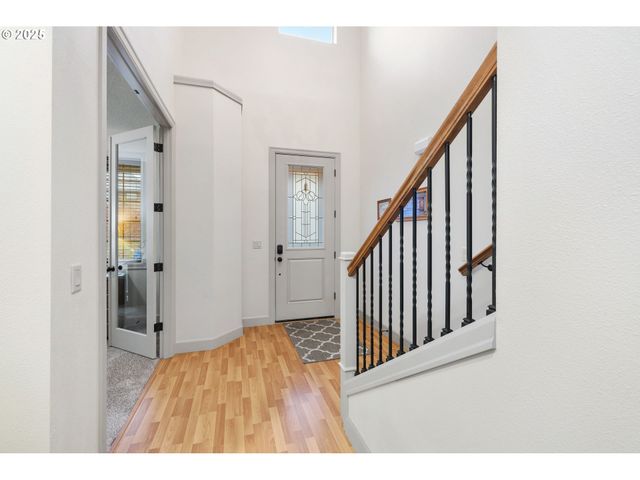 2506 Ne 170TH Ct, Vancouver, WA 98684