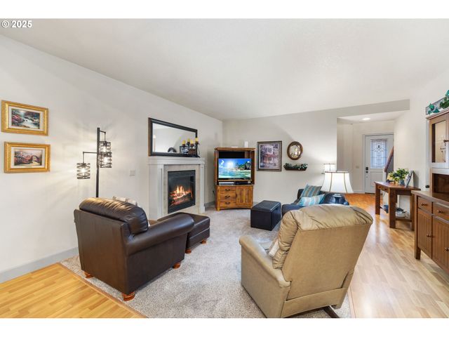 2506 Ne 170TH Ct, Vancouver, WA 98684