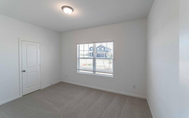 337 Yosemite DR, Kyle, TX 78640