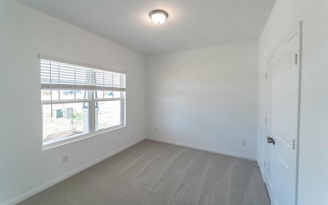 337 Yosemite DR, Kyle, TX 78640