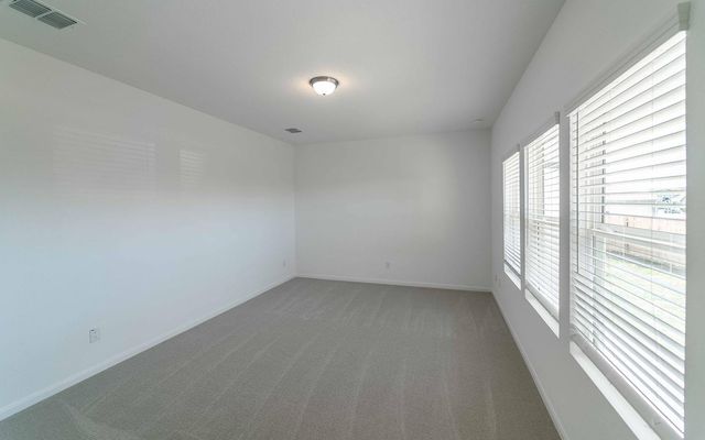337 Yosemite DR, Kyle, TX 78640