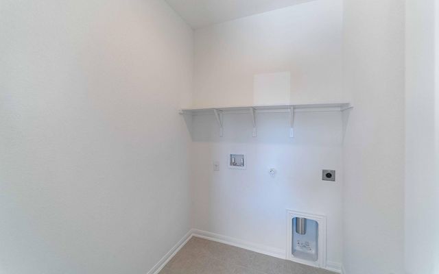 337 Yosemite DR, Kyle, TX 78640