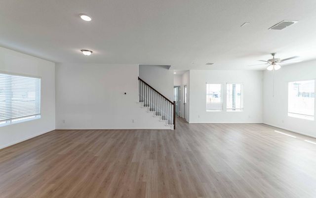 337 Yosemite DR, Kyle, TX 78640