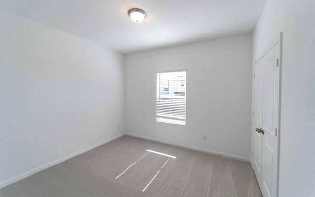 337 Yosemite DR, Kyle, TX 78640