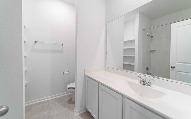 337 Yosemite DR, Kyle, TX 78640